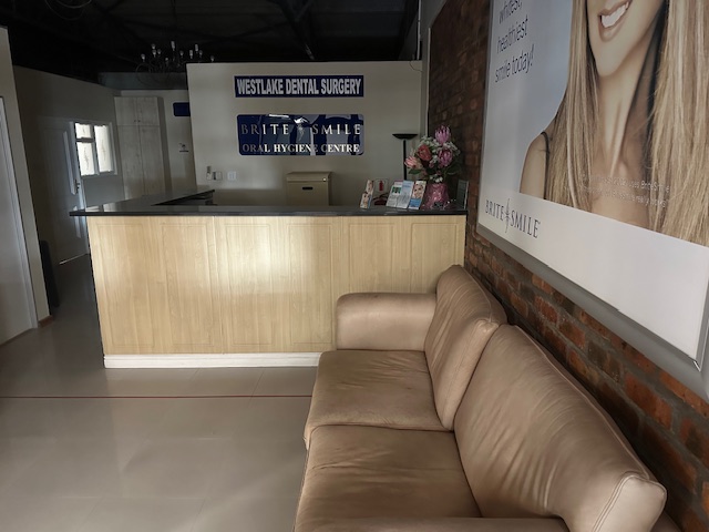 Commercial Property for Sale in Westlake Western Cape